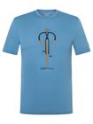 M Vintage Bike Tee