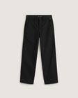 Authentic Chino Loose Pant