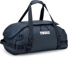Chasm Recycled Duffel 40L