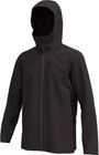 Staala M Dx Jacket