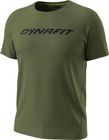 Traverse T-shirt M