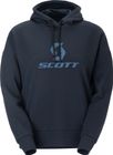 Hoody W's Icon LS