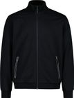 MAN CO Jacket