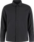 HC Insulated Shirt Jacket M