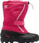 Little Kids Flurry Boot
