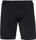 Skin Pants 4h Men