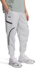 Unstoppable Cargo Pant