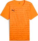 Individualrise Graphic Jersey