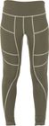 Haven Baselayer Bottom