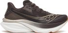 Endorphin Azura Women's