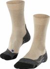 TK2 Explore Cool Herren Trekking Socken