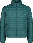 MAN Jacket
