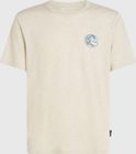 O'riginals Hybrid T-shirt