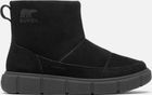 Sorel Explorer III Slip-on WP