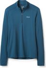 Force LS Zip Wmns