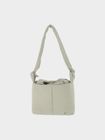 Shoulder Bag F081