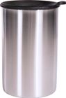 Thermo Mug 350