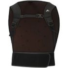 Iguchi Back Protector