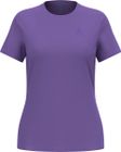 Women’s Cardada T-shirt