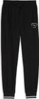 Class Sweatpants TR G