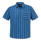 Shirt Style Kalmen Men