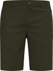 The Ascent Light Hiking Shorts