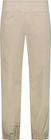 Woman Long Pant