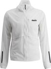 Pace Wind Light Hooded Jacket M