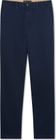 Mens Twill Chino Pants (straight)