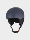 Helmet U095