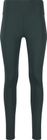 Franz W Tights