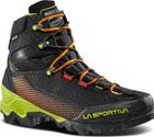 Aequilibrium ST GTX