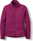 Stavel Jacket Wmns