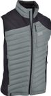 Brunnenkopf REC - Hybrid Thermoweste