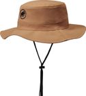 Runbold Hat