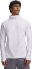 Ch. Elite Balaclava