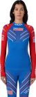 Natyon 3 0 USA Underwear Shirt Long Sleeve TURTLE Neck