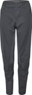 Cinder Kinetic Pants Wmns