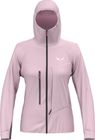 Sella Durastretch Hybrid Jacket W
