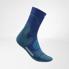 Outdoor Merino Midcutsocks Men