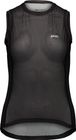 W's Essential Layer Vest
