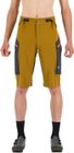Torbole Shorts