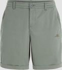 Essentials Chino Shorts