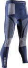 Energy Accumulator 4.0 Pants Men