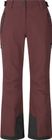 Waitoro W Layertech Ski Pants W-pro 15000