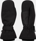 Tiilo II Mitten