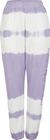 Women Of The Wave High-waist Pants