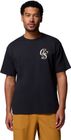 CSC Heritage Graphic Tee