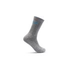 Allround Warm Merino Cushioned Sock