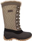Nietos WMN Snow Boots